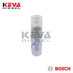 H105017351 Bosch Injector Nozzle - Thumbnail