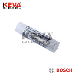 H105017357 Bosch Injector Nozzle (145PN357) for Kubota - Thumbnail