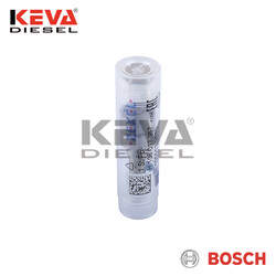 H105017357 Bosch Injector Nozzle (145PN357) for Kubota - Thumbnail