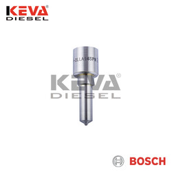 H105017357 Bosch Injector Nozzle (145PN357) for Kubota - 4