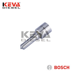 H105017357 Bosch Injector Nozzle (145PN357) for Kubota - Thumbnail