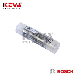 H105017359 Bosch Injector Nozzle - Thumbnail
