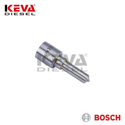 Bosch - H105017359 Bosch Injector Nozzle