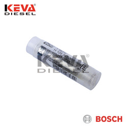 Bosch - H105017363 Bosch Injector Nozzle (NP-DLLA148PN363) for Komatsu