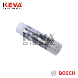 H105017363 Bosch Injector Nozzle (NP-DLLA148PN363) for Komatsu - Thumbnail