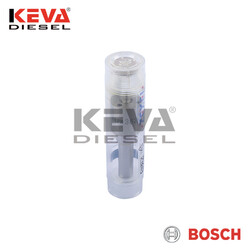 H105017363 Bosch Injector Nozzle (NP-DLLA148PN363) for Komatsu - Thumbnail