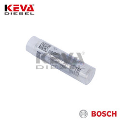 H105017364 Bosch Injector Nozzle (140PN364) - Thumbnail