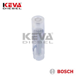 H105017364 Bosch Injector Nozzle (140PN364) - Thumbnail