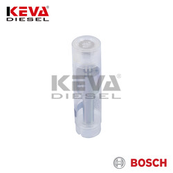 H105017364 Bosch Injector Nozzle (140PN364) - 3