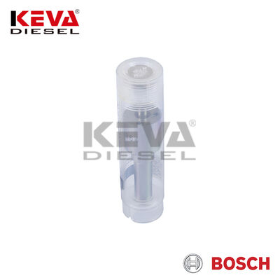 H105017364 Bosch Injector Nozzle (140PN364) - 3