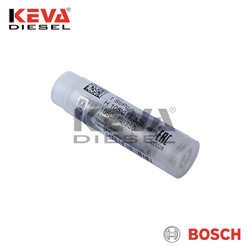 H105017375 Bosch Injector Nozzle (152PN375) for Isuzu - Thumbnail