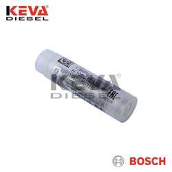 H105017375 Bosch Injector Nozzle (152PN375) for Isuzu - 2
