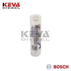 Bosch - H105017901 Bosch Injector Nozzle (NP-DSLA149PN901) for Opel, Isuzu