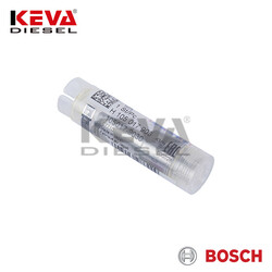 Bosch - H105017903 Bosch Injector Nozzle (NP-DSLA149PN903)