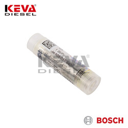 H105017940 Bosch Injector Nozzle (NP-DSLA140PN940) for Komatsu - Thumbnail