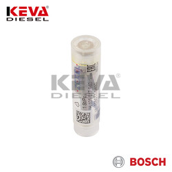 H105017940 Bosch Injector Nozzle (NP-DSLA140PN940) for Komatsu - Thumbnail