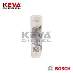 Bosch - H105017945 Bosch Injector Nozzle (145PN945) for Mitsubishi