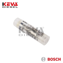 H105017946 Bosch Injector Nozzle (152PN946) for Komatsu - Thumbnail