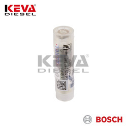 H105017946 Bosch Injector Nozzle (152PN946) for Komatsu - Thumbnail