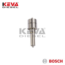 H105017946 Bosch Injector Nozzle (152PN946) for Komatsu - Thumbnail