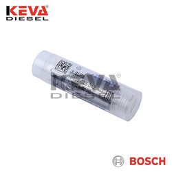 H105025012 Bosch Injector Nozzle (NP-DLLA145SM012) for Komatsu - Thumbnail