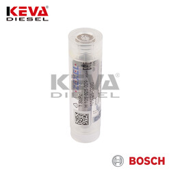 H105025029 Bosch Injector Nozzle (NP-DLLA153SM029) for Isuzu - Thumbnail