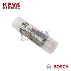 H105025029 Bosch Injector Nozzle (NP-DLLA153SM029) for Isuzu - Thumbnail