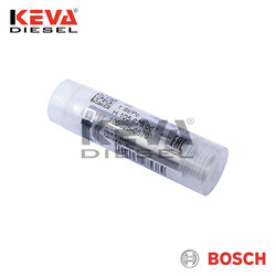 H105025067 Bosch Injector Nozzle (NP-DLLA155SM067) - Thumbnail