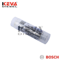 H105025092 Bosch Injector Nozzle (NP-DLLA160SM092) for Mitsubishi - Thumbnail