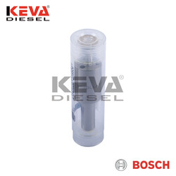 H105025092 Bosch Injector Nozzle (NP-DLLA160SM092) for Mitsubishi - Thumbnail