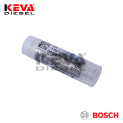 H105025190 Bosch Injector Nozzle (NP-DLLA154SM190) - Bosch