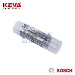 H105025209 Bosch Injector Nozzle - Thumbnail