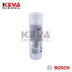 H105025209 Bosch Injector Nozzle - Thumbnail