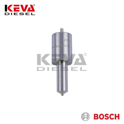 Bosch - H105025209 Bosch Injector Nozzle
