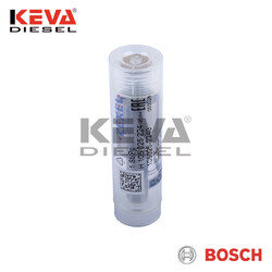 H105025224 Bosch Injector Nozzle (NP-DLLA146SM224) - 4
