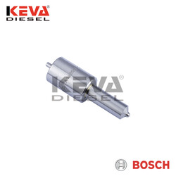 H105025224 Bosch Injector Nozzle (NP-DLLA146SM224) - 1
