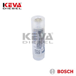 Bosch - H105025291 Bosch Injector Nozzle (NP-DLLA146SM291)
