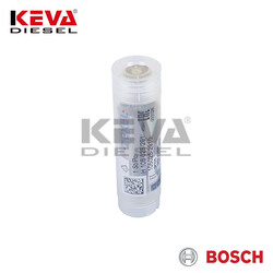 H105025291 Bosch Injector Nozzle (NP-DLLA146SM291) - Thumbnail