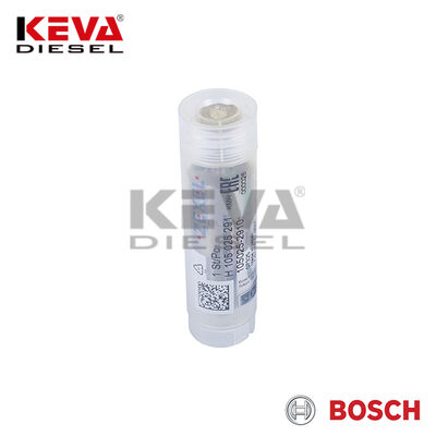 H105025291 Bosch Injector Nozzle (NP-DLLA146SM291) - 1