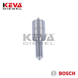 H105025291 Bosch Injector Nozzle (NP-DLLA146SM291) - Thumbnail