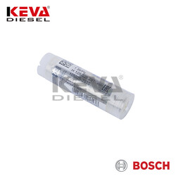 H105025291 Bosch Injector Nozzle (NP-DLLA146SM291) - Thumbnail