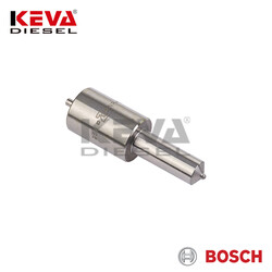 H105025304 Bosch Injector Nozzle (NP-DLLA149SM304) for Isuzu - Thumbnail