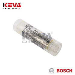 H105025304 Bosch Injector Nozzle (NP-DLLA149SM304) for Isuzu - Thumbnail