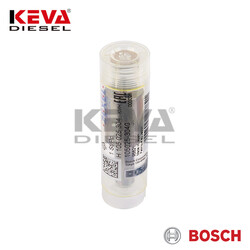 H105025304 Bosch Injector Nozzle (NP-DLLA149SM304) for Isuzu - Thumbnail