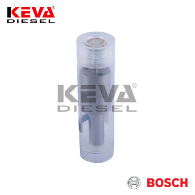 H105025344 Bosch Injector Nozzle - 3