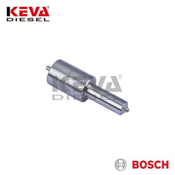 Bosch - H105025353 Bosch Injector Nozzle