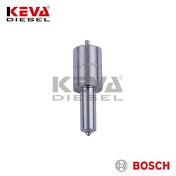 H105025353 Bosch Injector Nozzle - Thumbnail