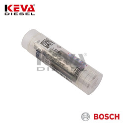 H105025400 Bosch Injector Nozzle (NP-DLLA152SM400) - Thumbnail