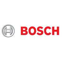 H107B34000 Bosch O-Ring for Isuzu, Mitsubishi, Nissan - Bosch