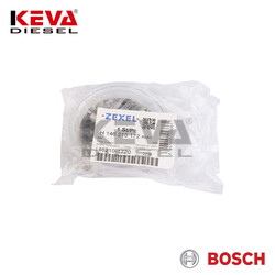 H146210172 Bosch Roller Assembly - Thumbnail